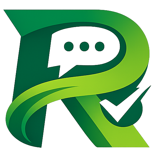 RevelaZap
